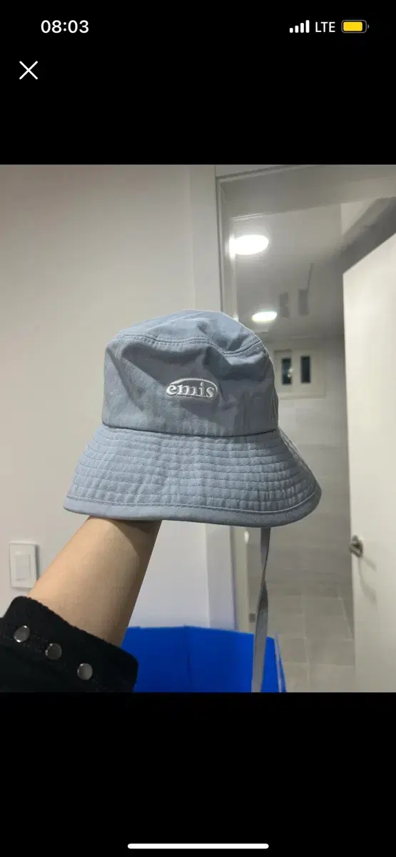 thumbnail-0
